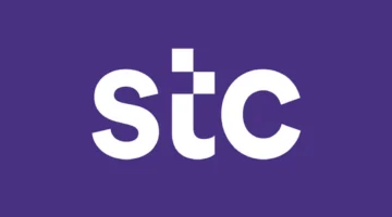 77.8 مليار ريال.. إيرادات قياسية لمجموعة stc مع قفزة قوية في الأرباح سنويًا